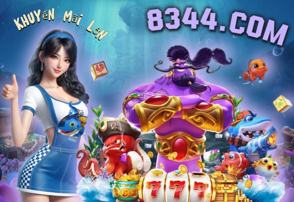 Hình ảnh quảng cáo của vip66 hiển thị nền tảng và các lợi ích