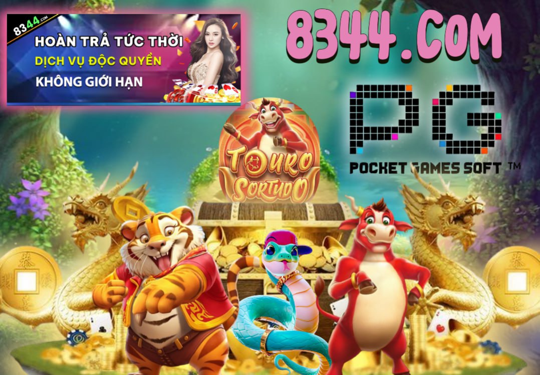 Hình ảnh quảng cáo của vip66 hiển thị nền tảng và các lợi ích