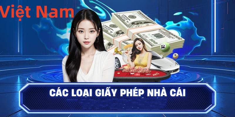 Hình ảnh quảng cáo của vip66 hiển thị nền tảng và các lợi ích