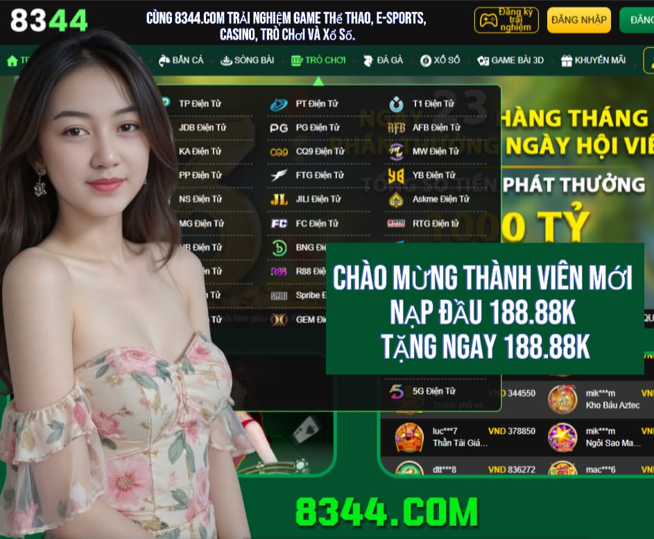 Hình ảnh quảng cáo của vip66 hiển thị nền tảng và các lợi ích