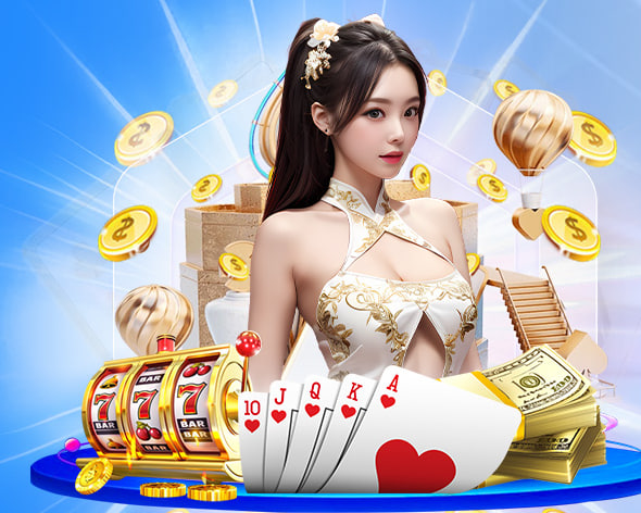 Hình ảnh quảng cáo của vip66 hiển thị nền tảng và các lợi ích