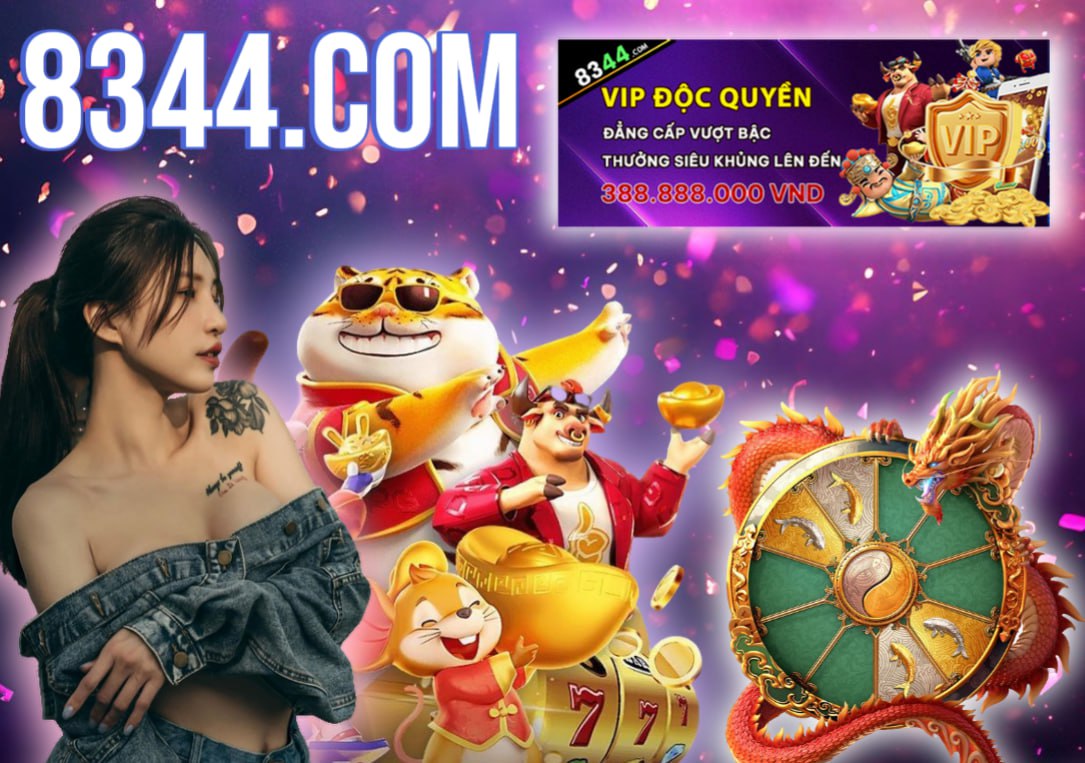 Hình ảnh quảng cáo của vip66 hiển thị nền tảng và các lợi ích