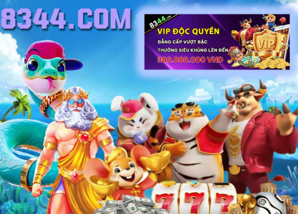 Hình ảnh quảng cáo của vip66 hiển thị nền tảng và các lợi ích