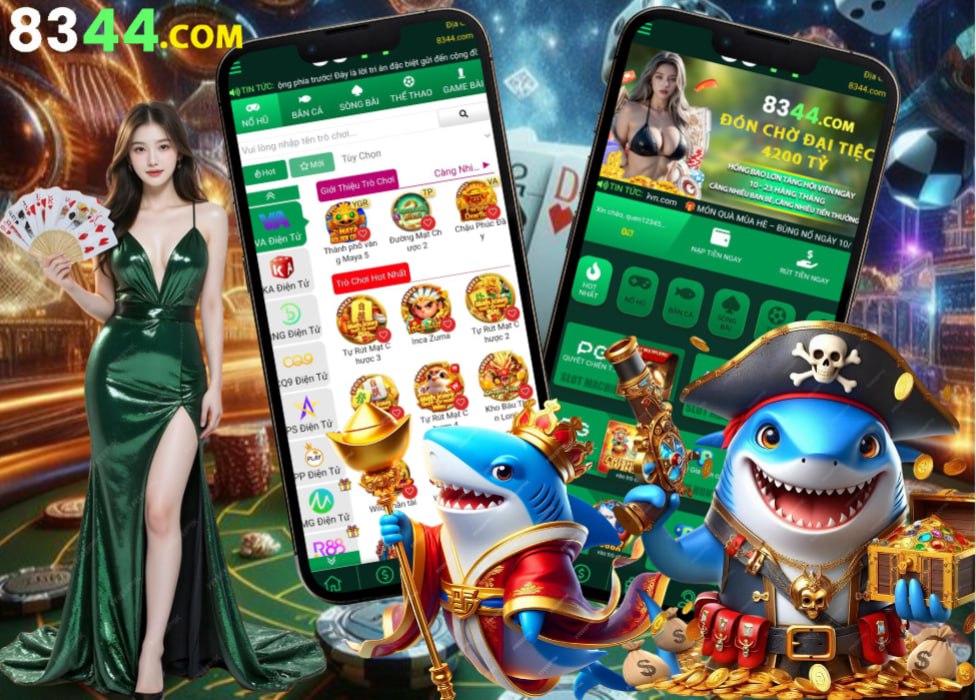 Hình ảnh quảng cáo của vip66 hiển thị nền tảng và các lợi ích