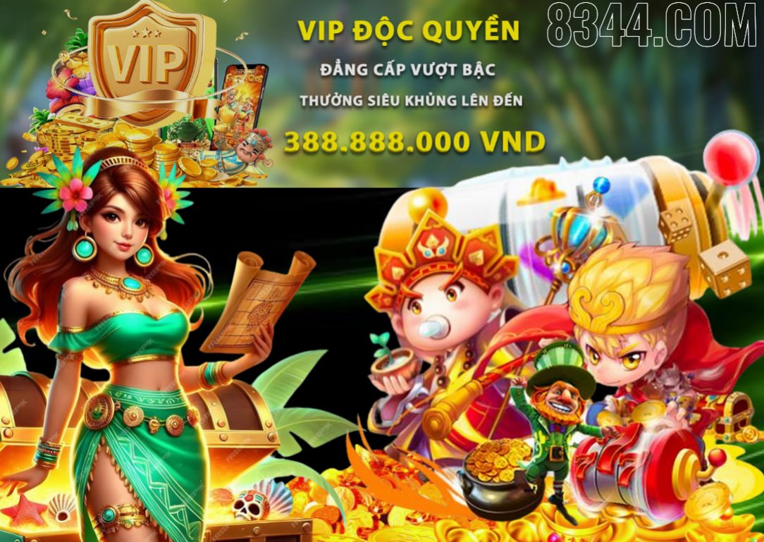 Hình ảnh quảng cáo của vip66 hiển thị nền tảng và các lợi ích
