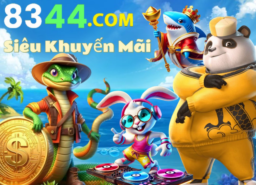 Hình ảnh quảng cáo của vip66 hiển thị nền tảng và các lợi ích