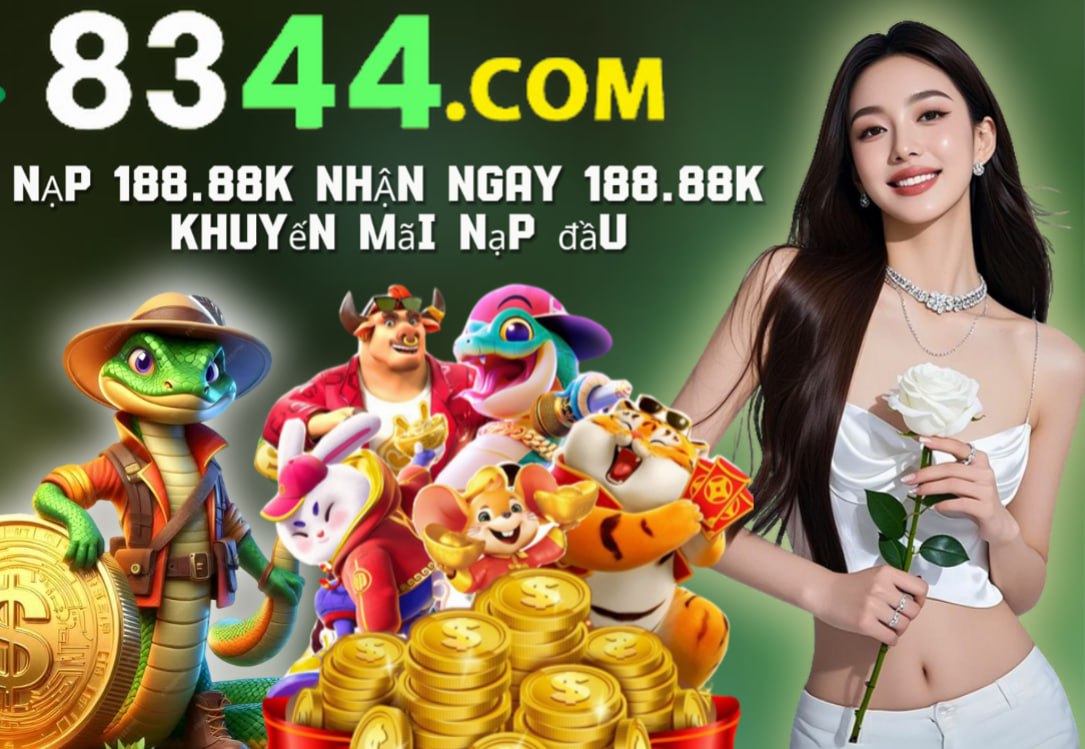 Hình ảnh quảng cáo của vip66 hiển thị nền tảng và các lợi ích