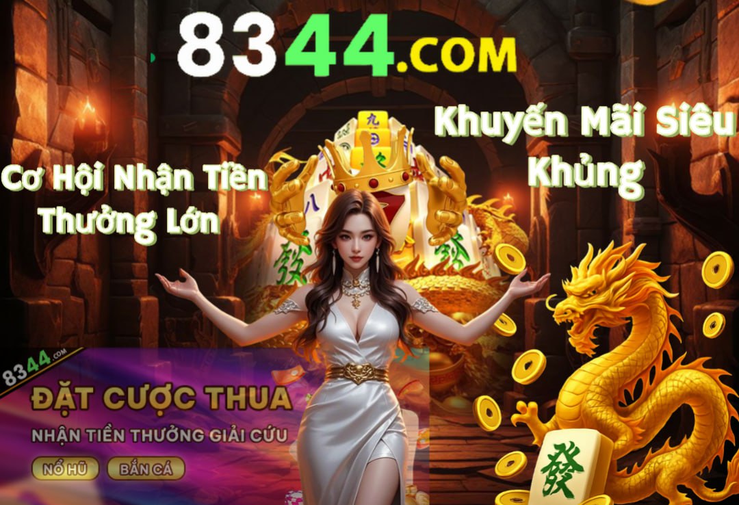 Hình ảnh quảng cáo của vip66 hiển thị nền tảng và các lợi ích