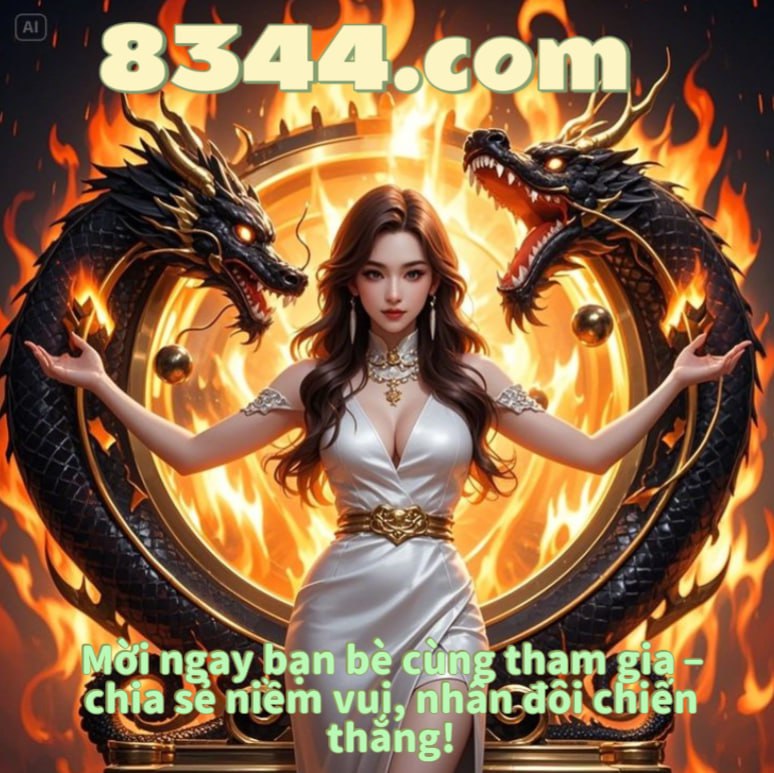 Hình ảnh quảng cáo của vip66 hiển thị nền tảng và các lợi ích