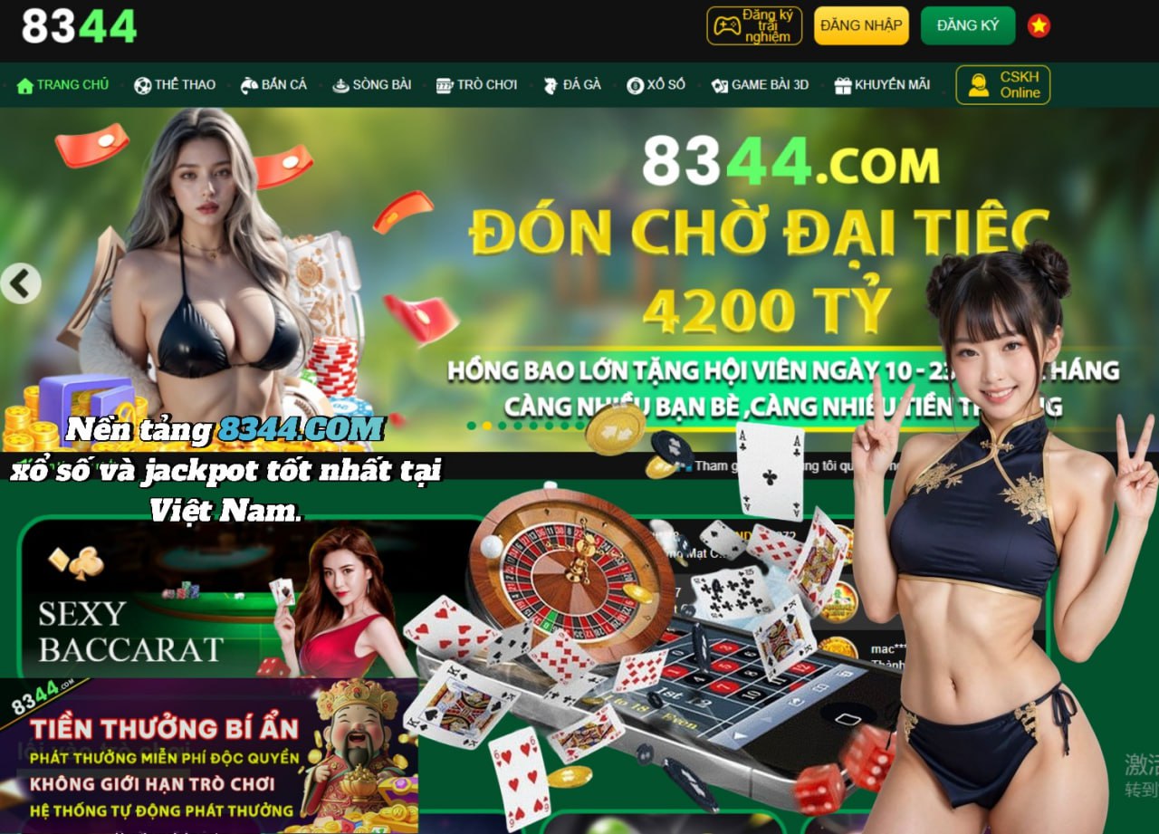 Hình ảnh quảng cáo của vip66 hiển thị nền tảng và các lợi ích