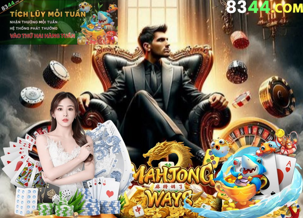 Hình ảnh quảng cáo của vip66 hiển thị nền tảng và các lợi ích