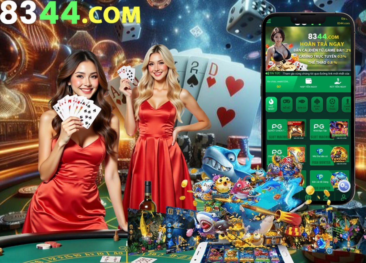 Hình ảnh quảng cáo của vip66 hiển thị nền tảng và các lợi ích