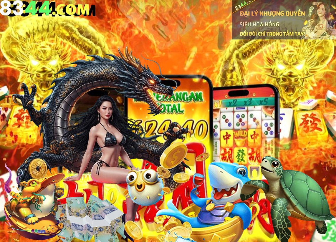 Hình ảnh quảng cáo của vip66 hiển thị nền tảng và các lợi ích
