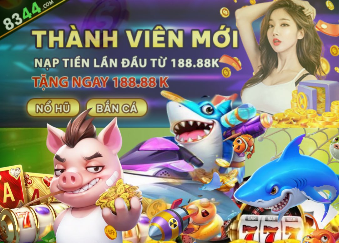 Hình ảnh quảng cáo của vip66 hiển thị nền tảng và các lợi ích