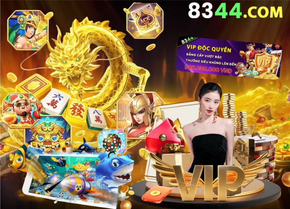 Hình ảnh quảng cáo của vip66 hiển thị nền tảng và các lợi ích