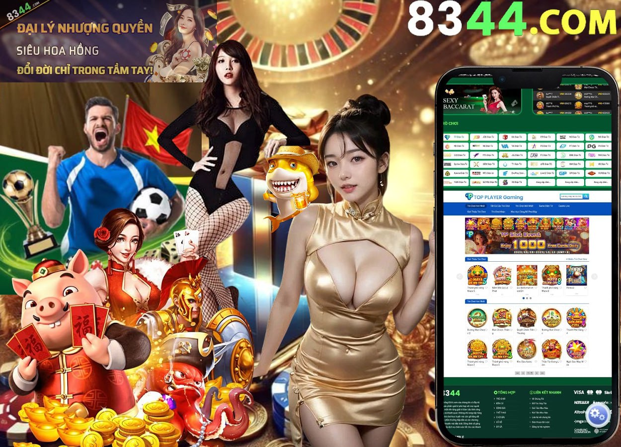 Hình ảnh quảng cáo của vip66 hiển thị nền tảng và các lợi ích