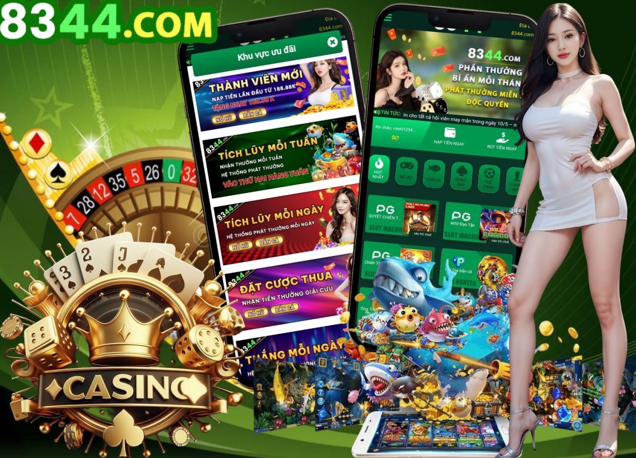 Hình ảnh quảng cáo của vip66 hiển thị nền tảng và các lợi ích