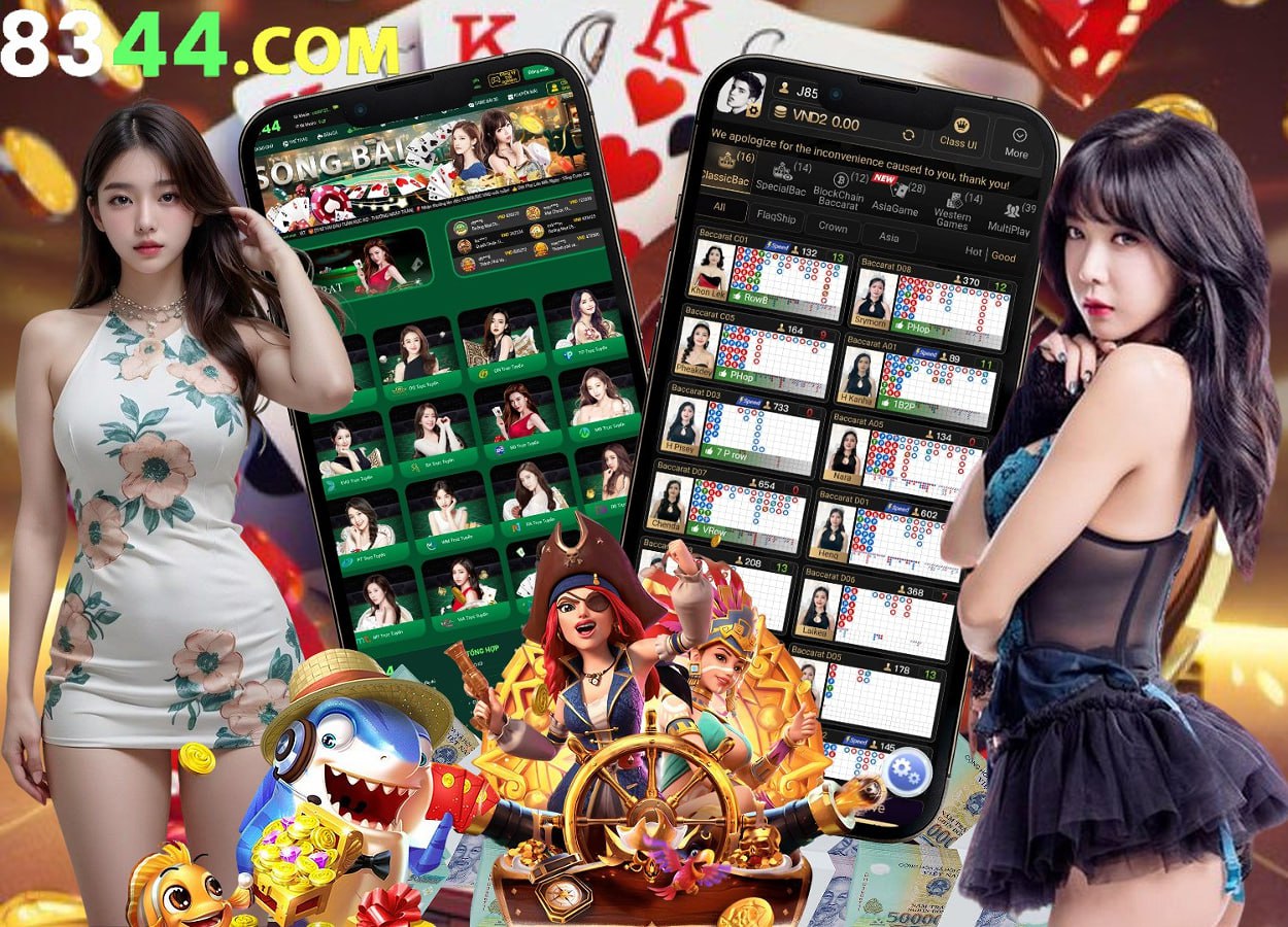 Hình ảnh quảng cáo của vip66 hiển thị nền tảng và các lợi ích