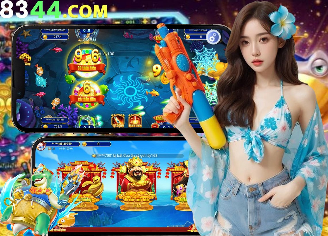 Hình ảnh quảng cáo của vip66 hiển thị nền tảng và các lợi ích