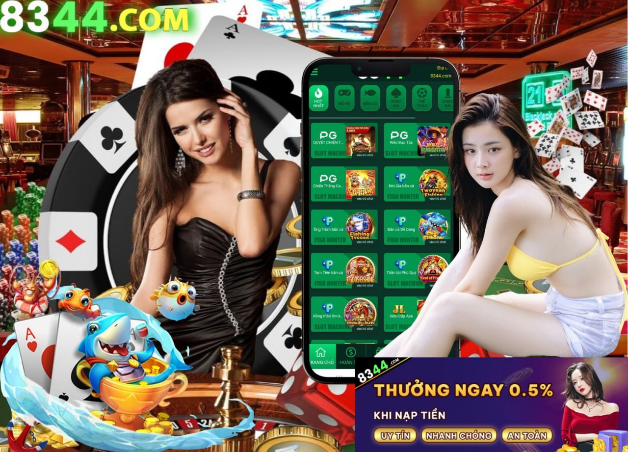 Hình ảnh quảng cáo của vip66 hiển thị nền tảng và các lợi ích