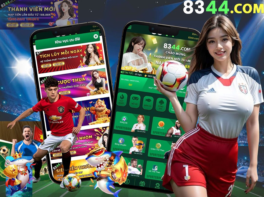 Hình ảnh quảng cáo của vip66 hiển thị nền tảng và các lợi ích
