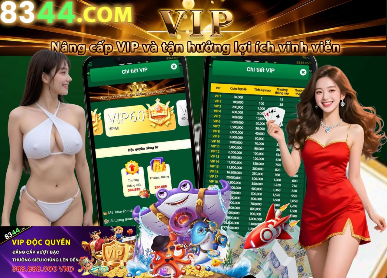 Hình ảnh quảng cáo của vip66 hiển thị nền tảng và các lợi ích