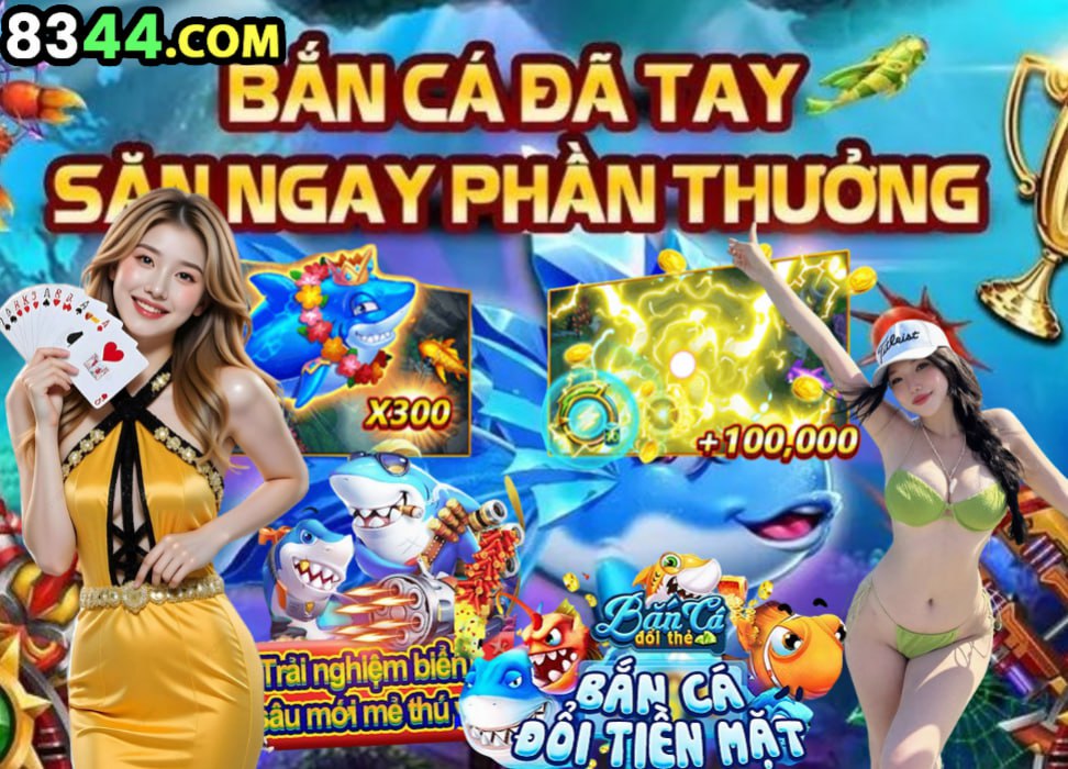 Hình ảnh quảng cáo của vip66 hiển thị nền tảng và các lợi ích