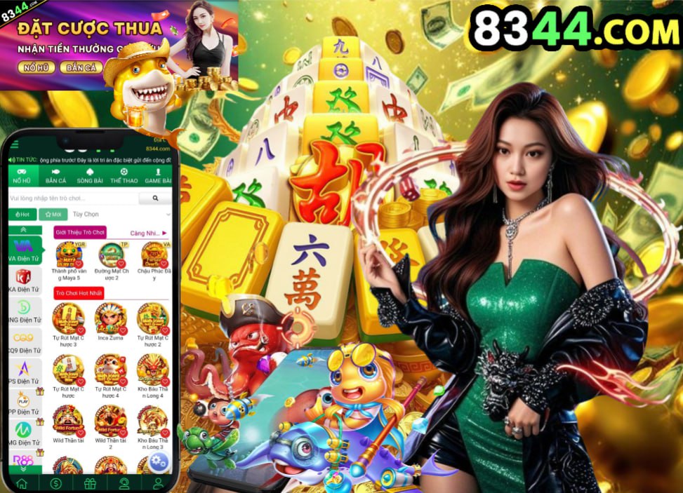 Hình ảnh quảng cáo của vip66 hiển thị nền tảng và các lợi ích