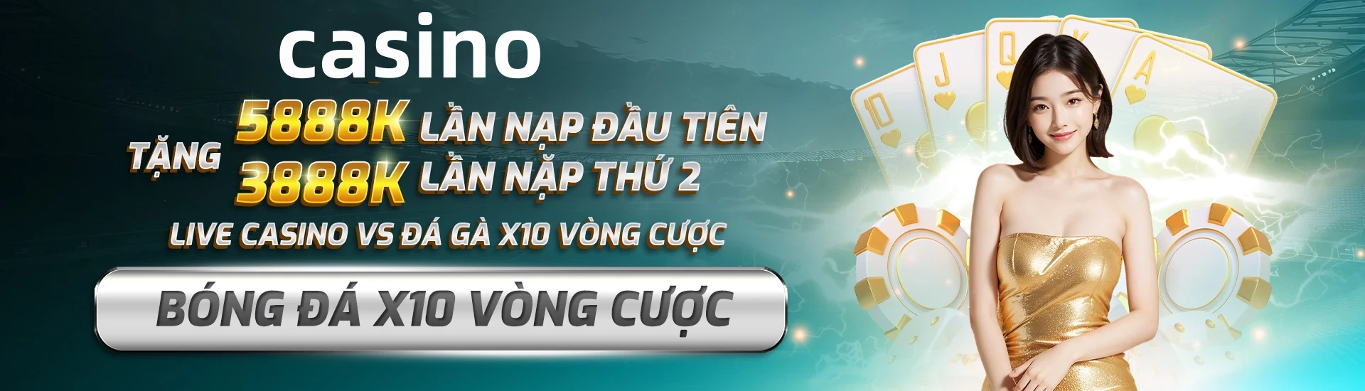 Hình ảnh quảng cáo của vip66 hiển thị nền tảng và các lợi ích