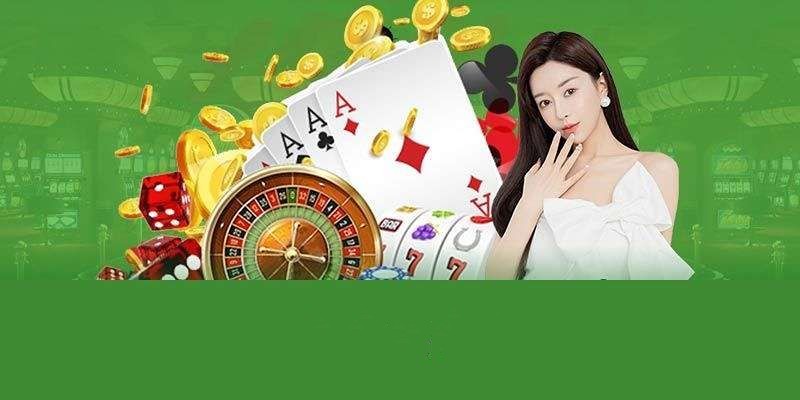Hình ảnh quảng cáo của vip66 hiển thị nền tảng và các lợi ích