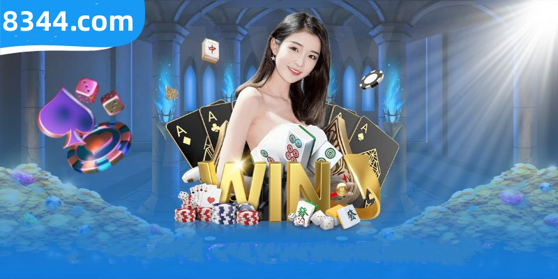 Hình ảnh quảng cáo của vip66 hiển thị nền tảng và các lợi ích