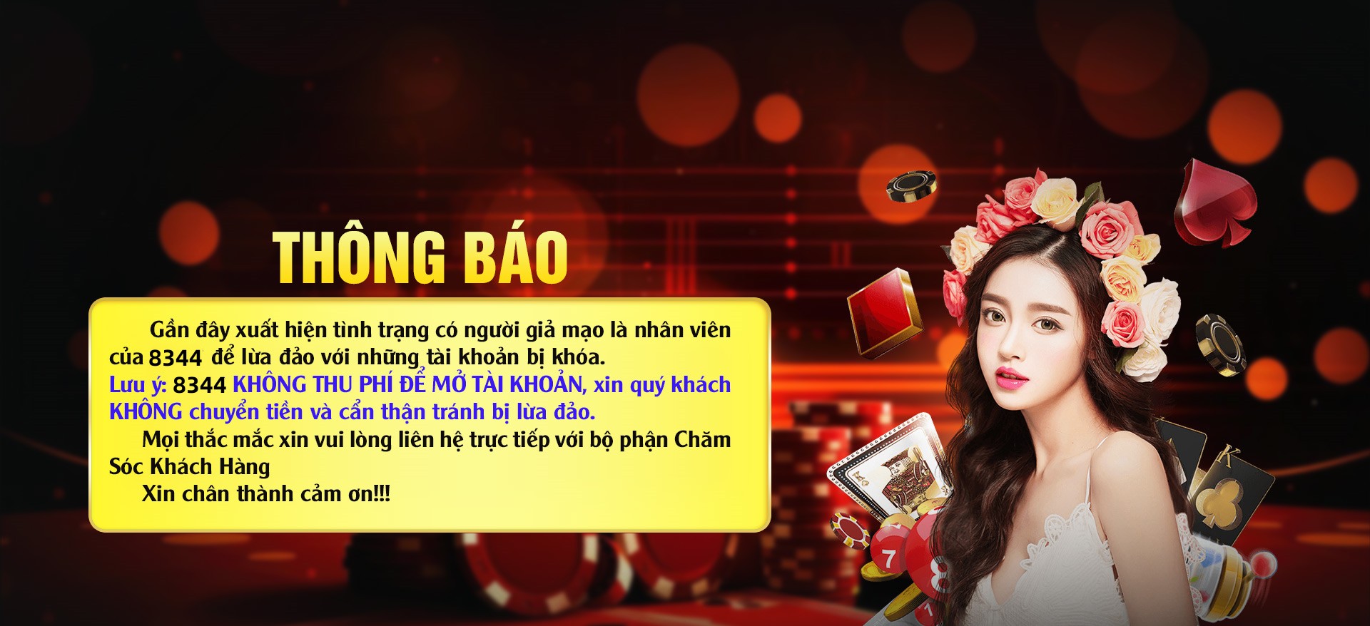 Hình ảnh quảng cáo của vip66 hiển thị nền tảng và các lợi ích