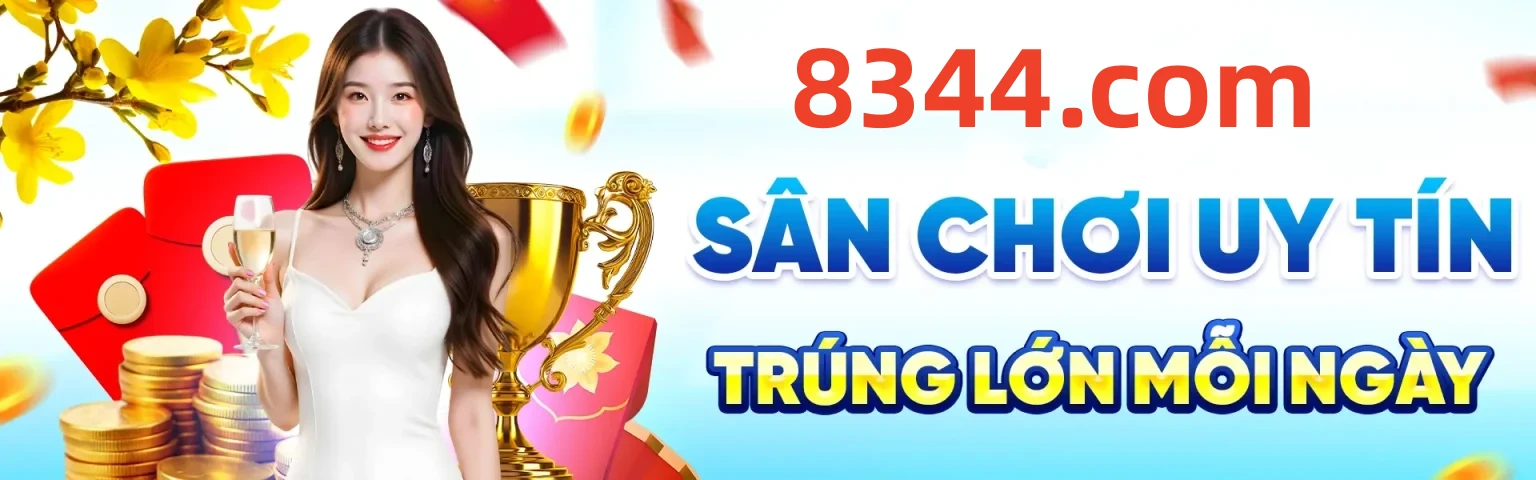 Hình ảnh quảng cáo của vip66 hiển thị nền tảng và các lợi ích